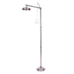 15021000-Vartalosuihku-ruostumaton-teras