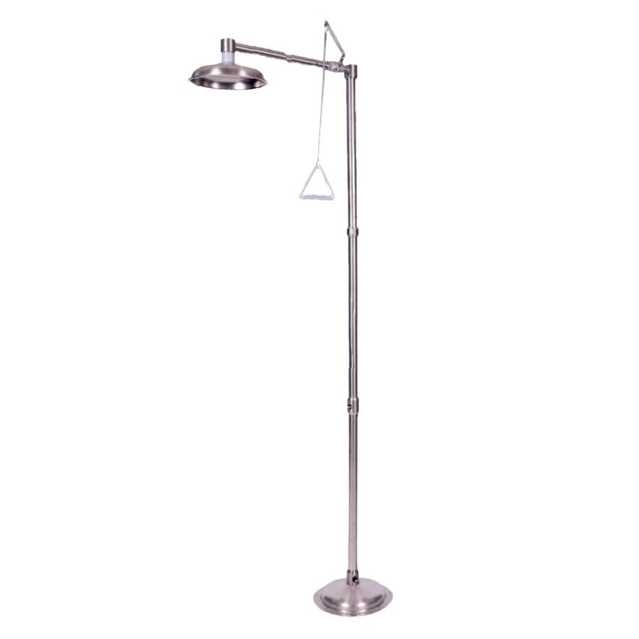 15021000-Vartalosuihku-ruostumaton-teras