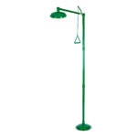 15021500-vartalosuihku-galvanoitu-maalattu teräs