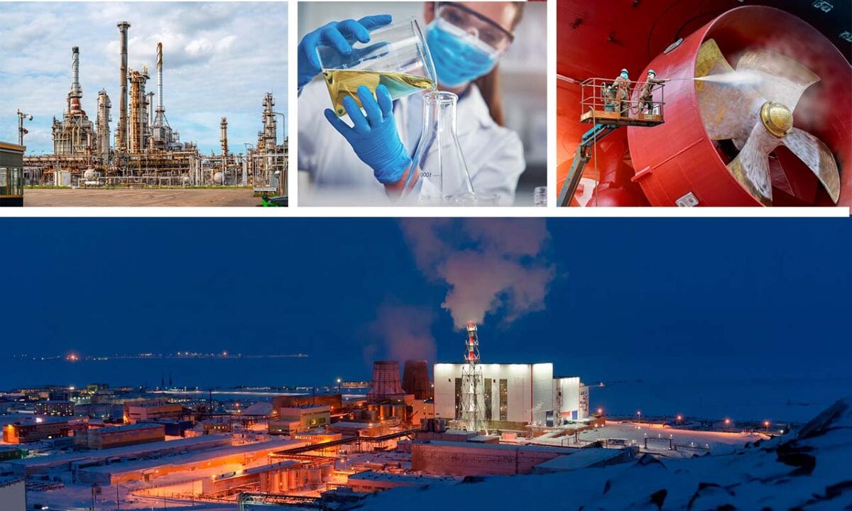 Turvaduššide valimisel tuleb arvestada, et näoduššide ja avariiduššid lahendused vastaksid ohutusstandarditele ning tagaksid kiire abi hädaolukorras.