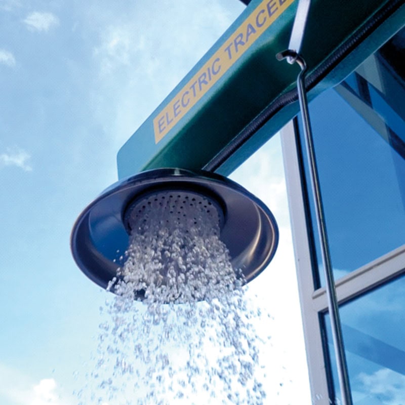 ProSafety lämmitetyt hätäsuihkut 800x800 - ProSafety ProSafety lämmitetyt hätäsuihkut