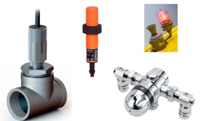 - ProSafety Varaosat